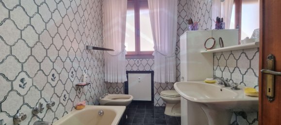 6غرفة شقة في Empoli, Italy رقم 138309 22