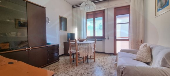 6غرفة شقة في Empoli, Italy رقم 138309 23