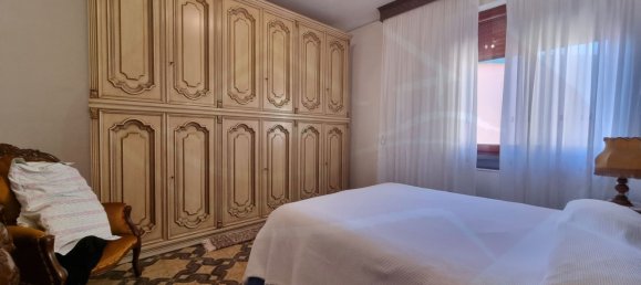 6غرفة شقة في Empoli, Italy رقم 138309 4