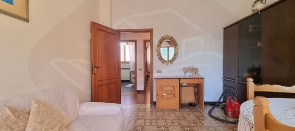 6غرفة شقة في Empoli, Italy رقم 138309 24