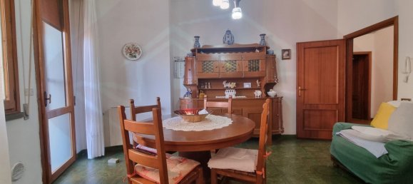 6غرفة شقة في Empoli, Italy رقم 138309 18