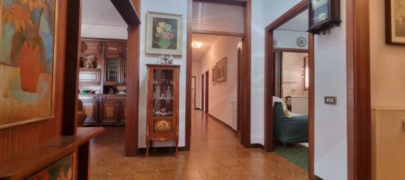 6غرفة شقة في Empoli, Italy رقم 138309 15