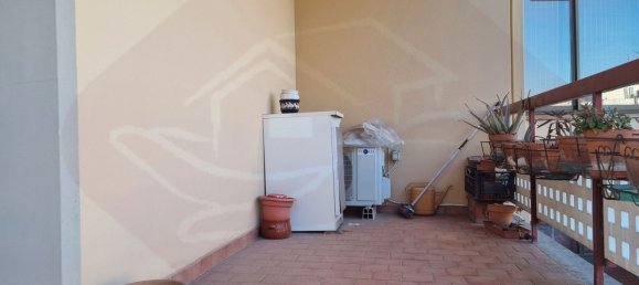 6غرفة شقة في Empoli, Italy رقم 138309 13