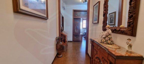 6غرفة شقة في Empoli, Italy رقم 138309 10