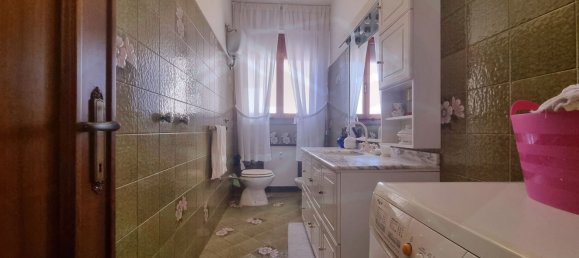 6غرفة شقة في Empoli, Italy رقم 138309 21