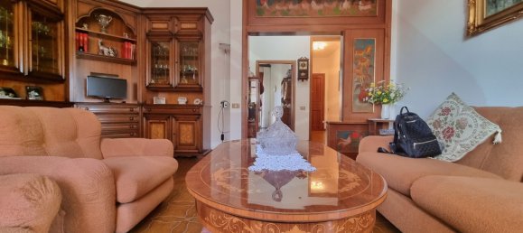 6غرفة شقة في Empoli, Italy رقم 138309 12