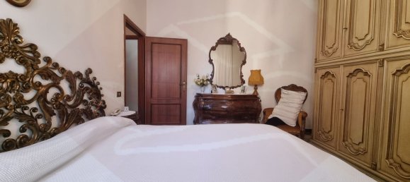 6غرفة شقة في Empoli, Italy رقم 138309 6