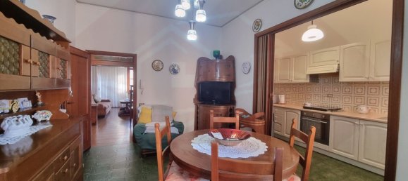 6غرفة شقة في Empoli, Italy رقم 138309 19