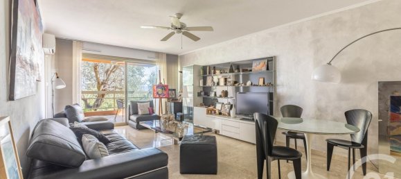 2-Zimmer Wohnung in Nice, France, Nr. 342854 2