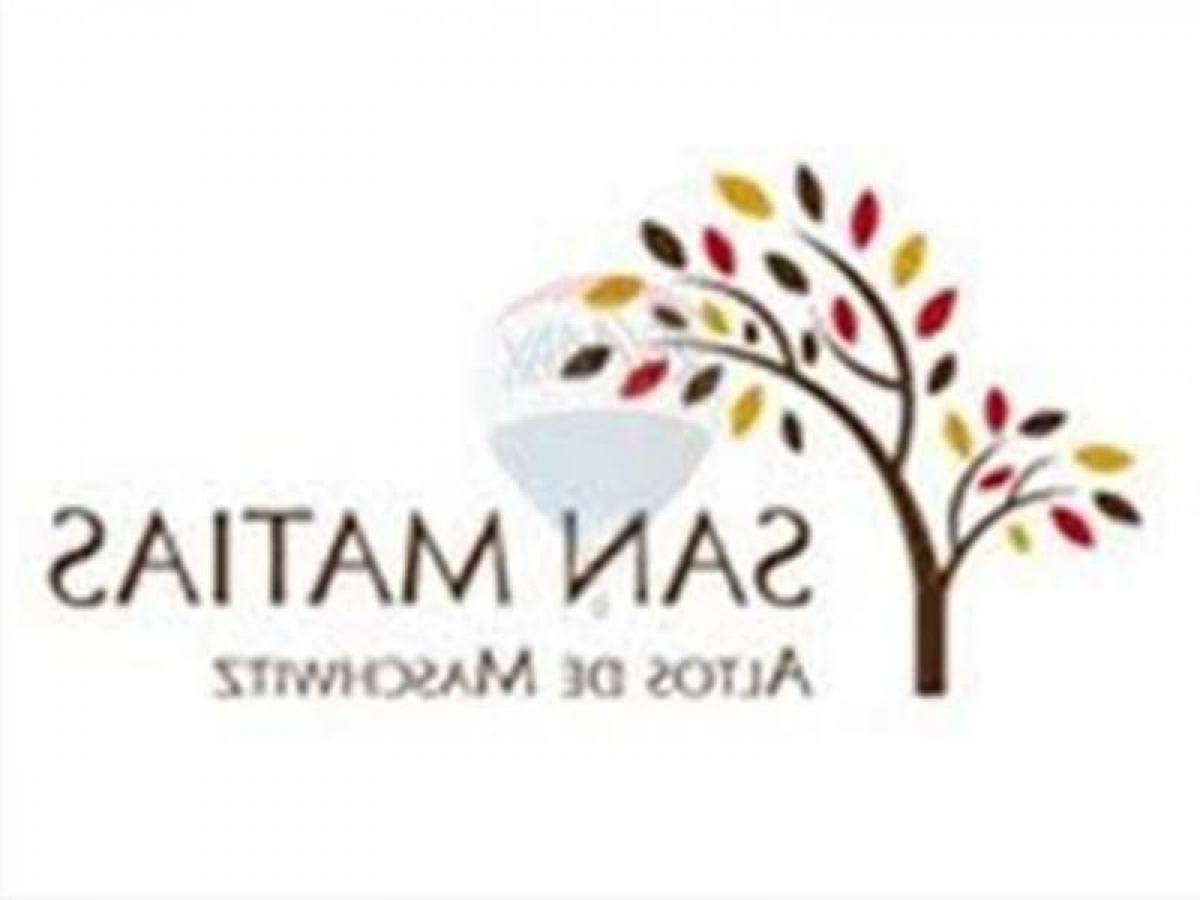  Land in Escobar, Argentina No. 121647