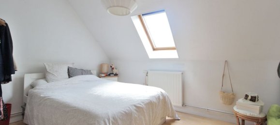 4 bedrooms House in Longueau, France No. 240430 16