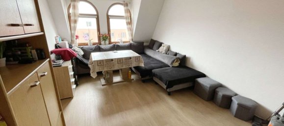 Apartamento de 2 divisões em Nuremberg, Germany N.º 150993 7
