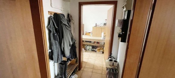 Apartamento de 2 divisões em Nuremberg, Germany N.º 150993 4