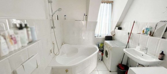 Apartamento de 2 divisões em Nuremberg, Germany N.º 150993 6