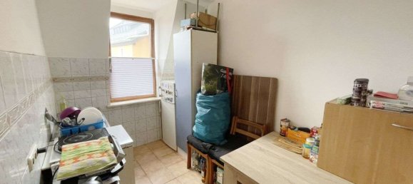 Apartamento de 2 divisões em Nuremberg, Germany N.º 150993 5