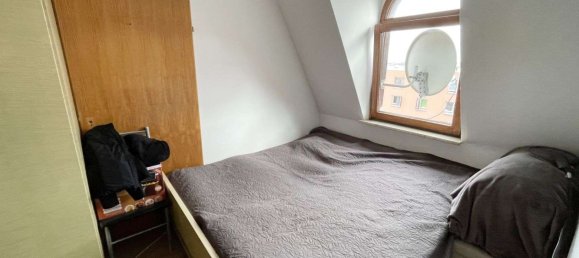 Apartamento de 2 divisões em Nuremberg, Germany N.º 150993 8
