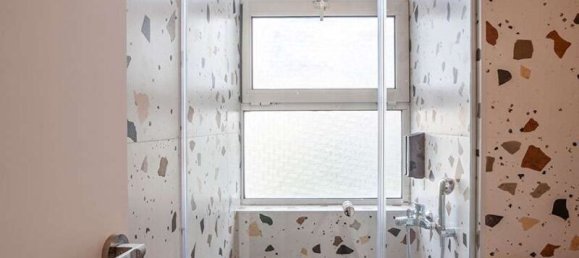 Квартира 81м² в Салоники, Греция № 92607 20