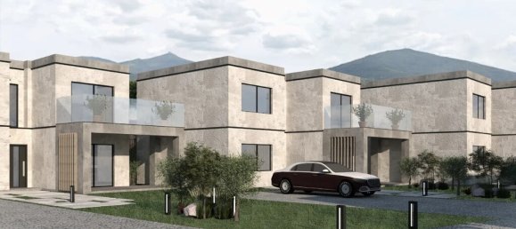 4 غرف نوم عقار تجاري في Thermi, Greece رقم 2437 7