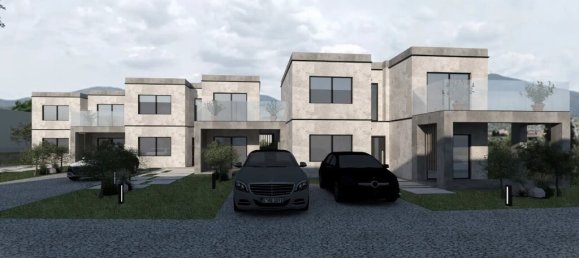 4 غرف نوم عقار تجاري في Thermi, Greece رقم 2437 4