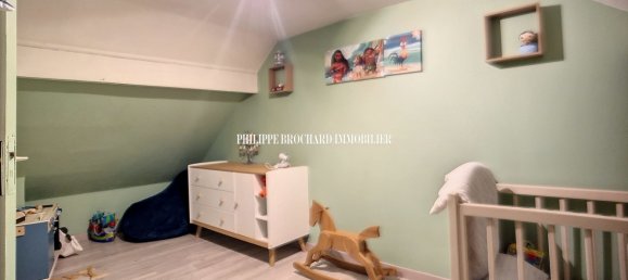 Casa T3 em Le Blanc-Mesnil, France N.º 147442 7