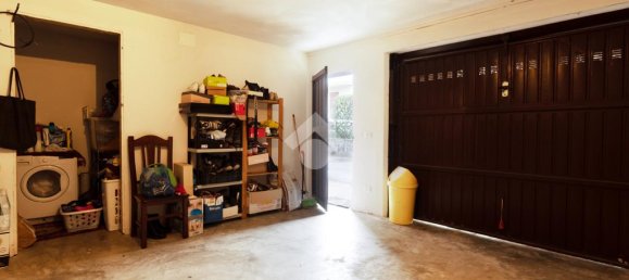 3 bedrooms Villa in Medesano, Italy No. 356133 18