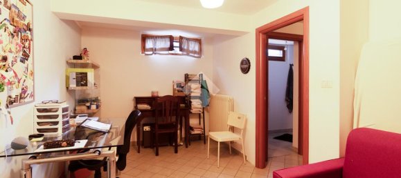 3 bedrooms Villa in Medesano, Italy No. 356133 17