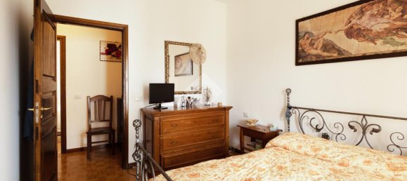 3 bedrooms Villa in Medesano, Italy No. 356133 13
