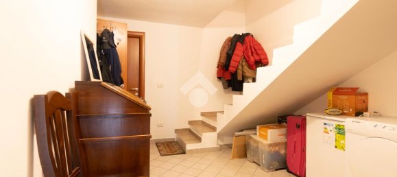 3 bedrooms Villa in Medesano, Italy No. 356133 15