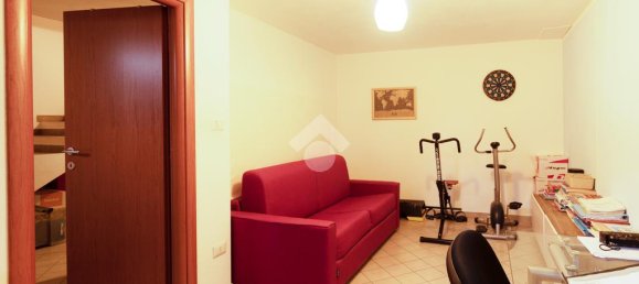 3 bedrooms Villa in Medesano, Italy No. 356133 16