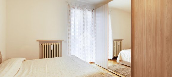 3 bedrooms Villa in Medesano, Italy No. 356133 10