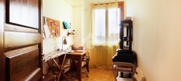 3 bedrooms Villa in Medesano, Italy No. 356133 14