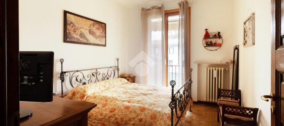 3 bedrooms Villa in Medesano, Italy No. 356133 12