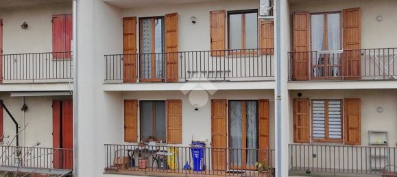 3 bedrooms Villa in Medesano, Italy No. 356133 20