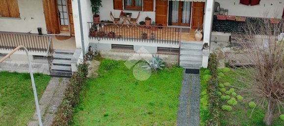 3 bedrooms Villa in Medesano, Italy No. 356133 19