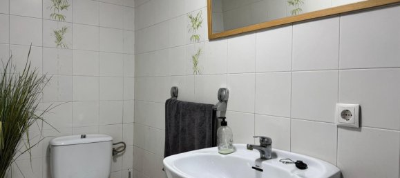 Imóvel comercial em Teulada, Spain 89 m² N.º 150366 11