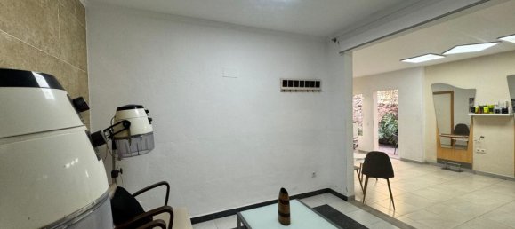 Imóvel comercial em Teulada, Spain 89 m² N.º 150366 2