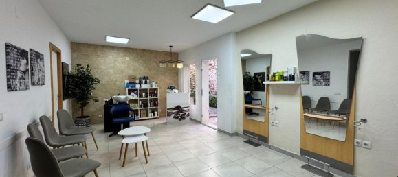 Imóvel comercial em Teulada, Spain 89 m² N.º 150366 5