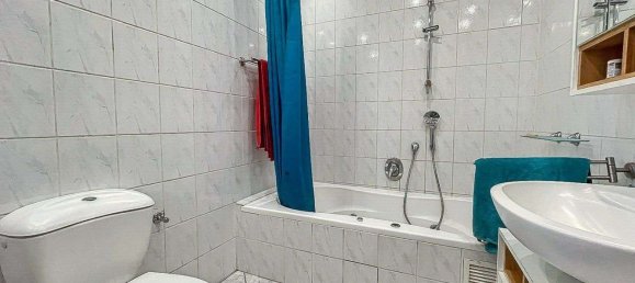 5 rooms House in Wetteraukreis, Germany No. 248357 8