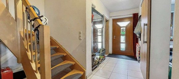 5 rooms House in Wetteraukreis, Germany No. 248357 4