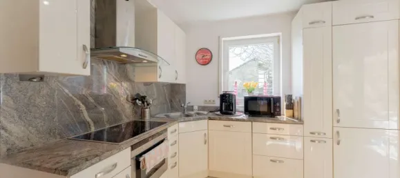 1 bedroom Apartment in Trier-Saarburg, Germany No. 273118 11