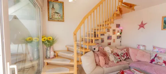 1 bedroom Apartment in Trier-Saarburg, Germany No. 273118 6