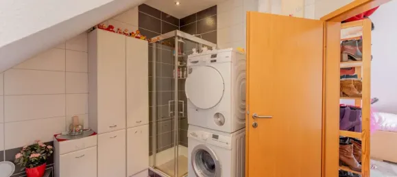 1 bedroom Apartment in Trier-Saarburg, Germany No. 273118 17