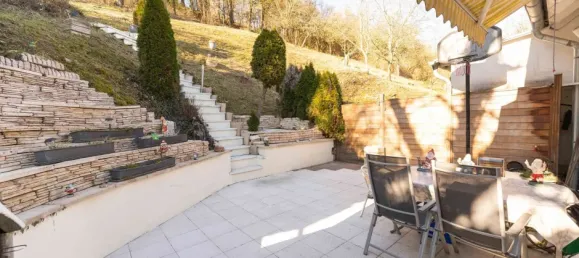 1 bedroom Apartment in Trier-Saarburg, Germany No. 273118 2