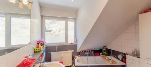 1 bedroom Apartment in Trier-Saarburg, Germany No. 273118 15