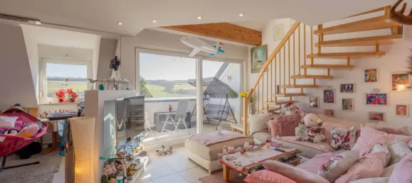 1 bedroom Apartment in Trier-Saarburg, Germany No. 273118 7