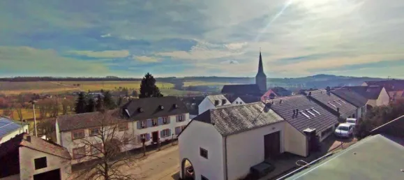 1 bedroom Apartment in Trier-Saarburg, Germany No. 273118 3