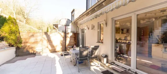 1 bedroom Apartment in Trier-Saarburg, Germany No. 273118 5