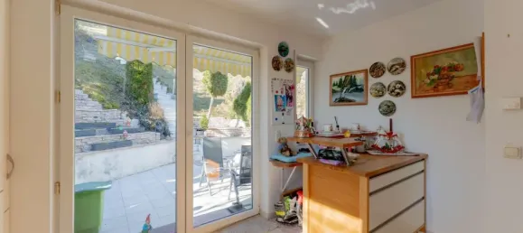 1 bedroom Apartment in Trier-Saarburg, Germany No. 273118 12