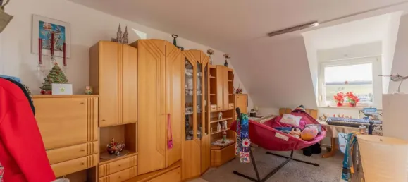 1 bedroom Apartment in Trier-Saarburg, Germany No. 273118 8