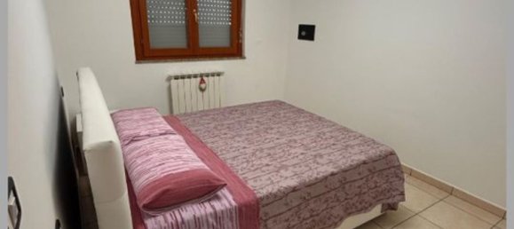 Apartamento de 4 dormitorios en Tortoreto, Italy No. 324175 24
